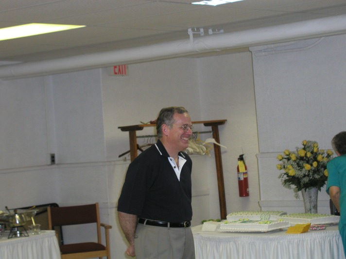 Aunt Lola 90 12.30.2002 41