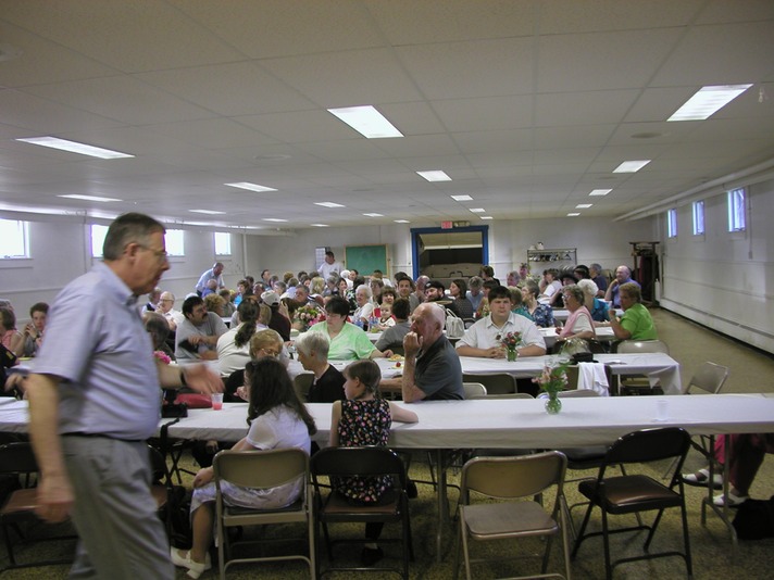 Aunt Lola 90 12.30.2002 42