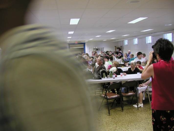 Aunt Lola 90 12.30.2002 44