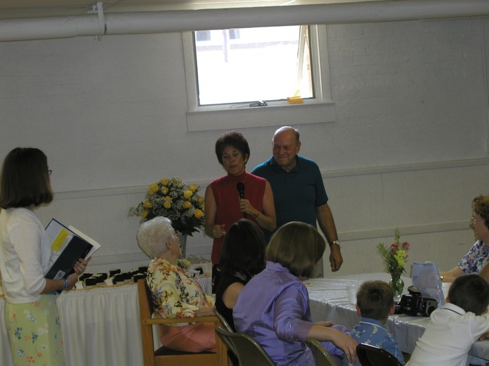 Aunt Lola 90 12.30.2002 47