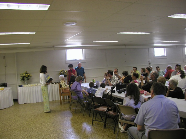 Aunt Lola 90 12.30.2002 48