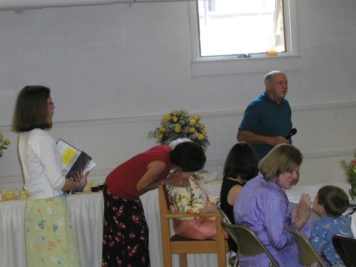 Aunt Lola 90 12.30.2002 49