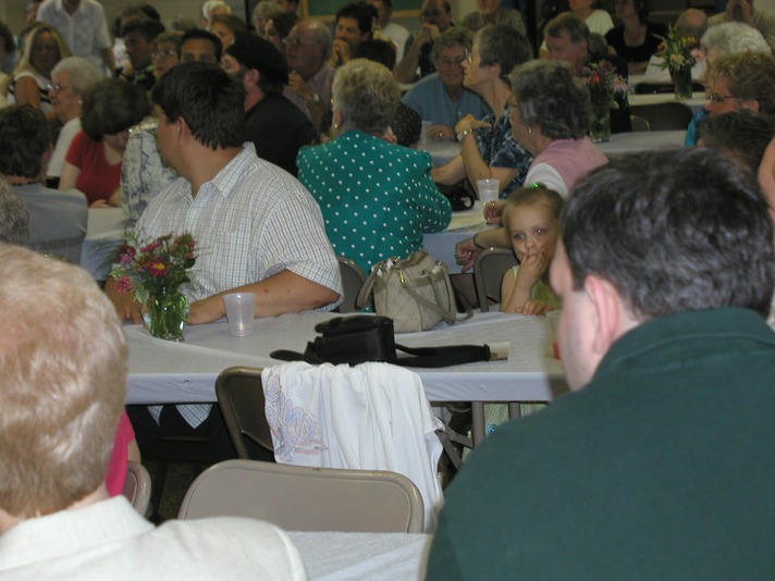 Aunt Lola 90 12.30.2002 50