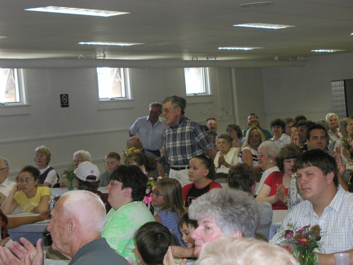 Aunt Lola 90 12.30.2002 51