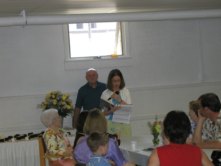 Aunt Lola 90 12.30.2002 52