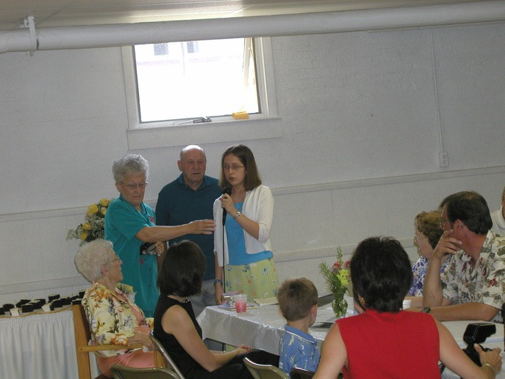 Aunt Lola 90 12.30.2002 53