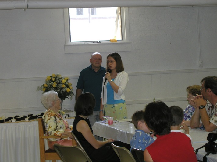 Aunt Lola 90 12.30.2002 54