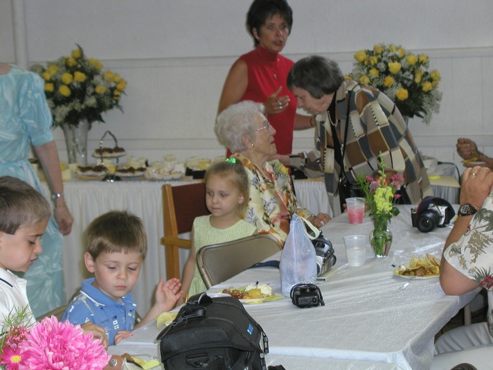 Aunt Lola 90 12.30.2002 60