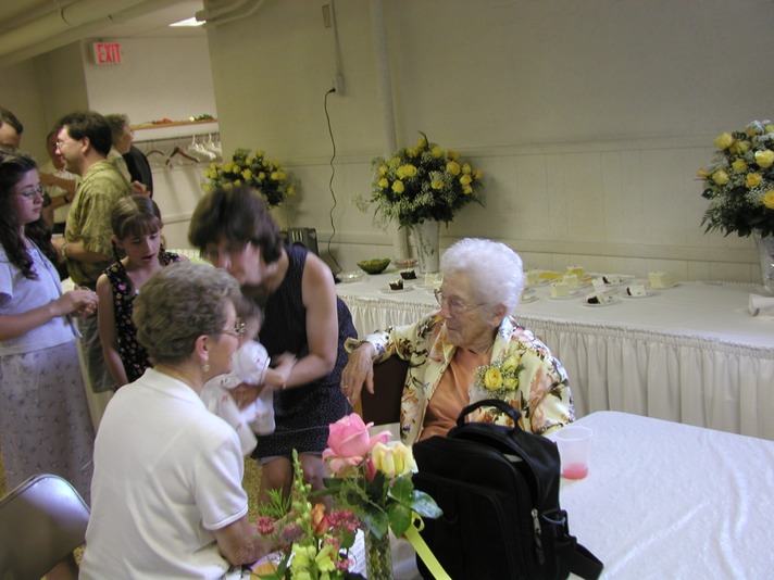 Aunt Lola 90 12.30.2002 69