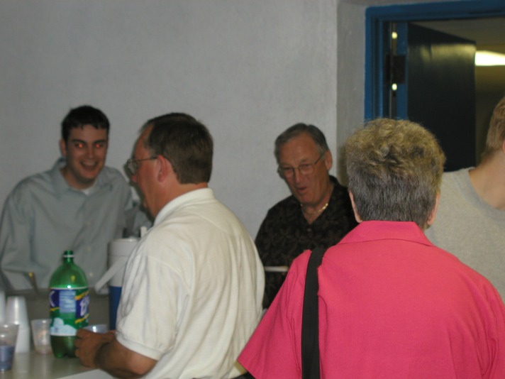 Aunt Lola 90 12.30.2002 70