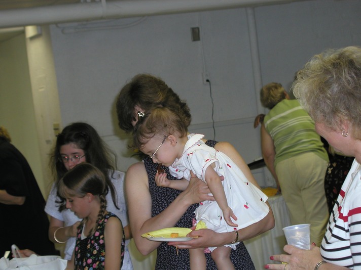 Aunt Lola 90 12.30.2002 71