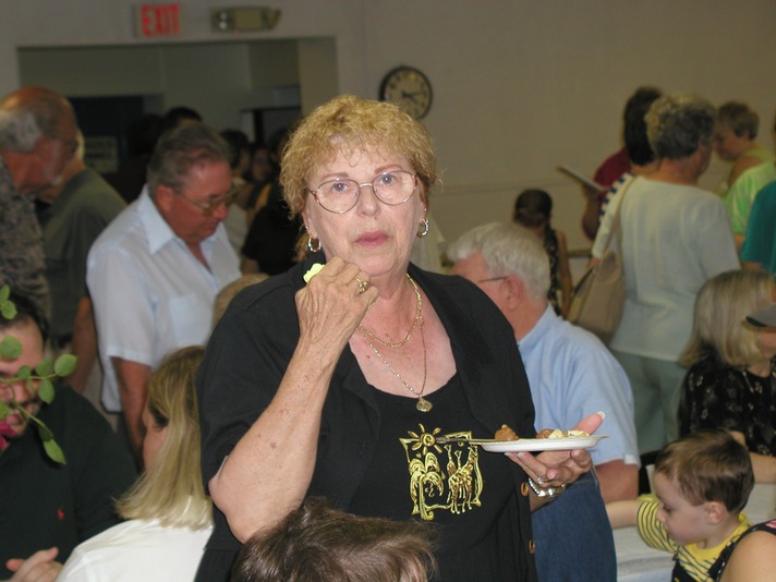 Aunt Lola 90 12.30.2002 72