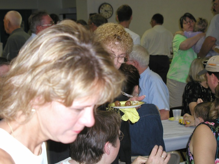 Aunt Lola 90 12.30.2002 73