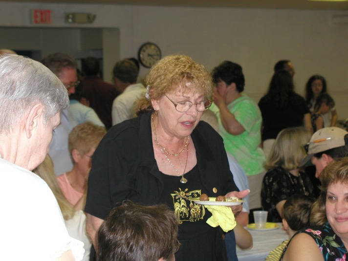 Aunt Lola 90 12.30.2002 74