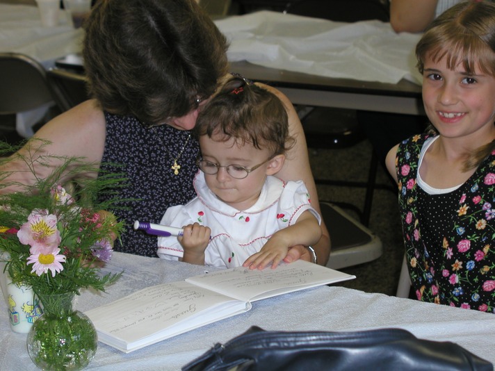 Aunt Lola 90 12.30.2002 75