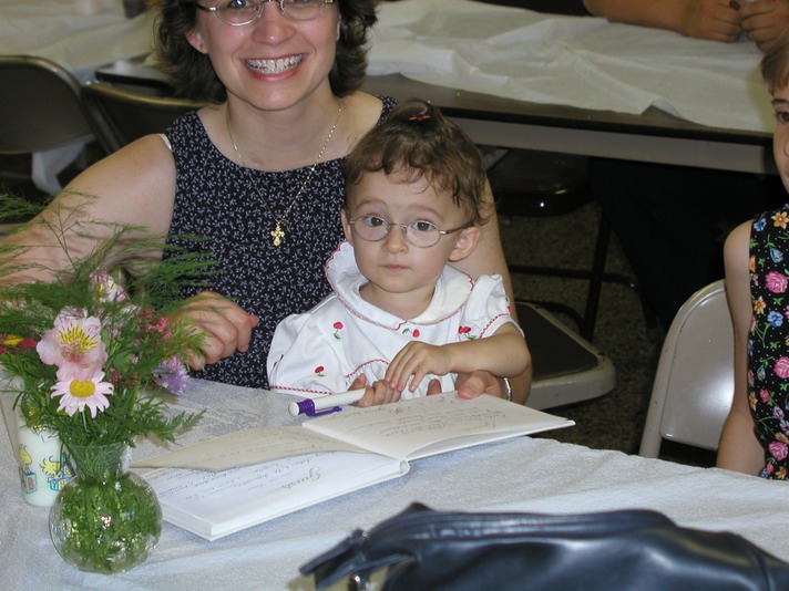 Aunt Lola 90 12.30.2002 76