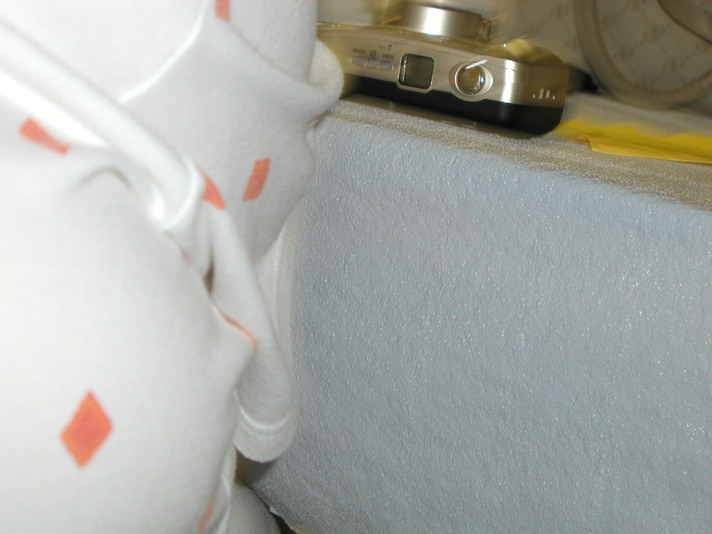 Aunt Lola 90 12.30.2002 77