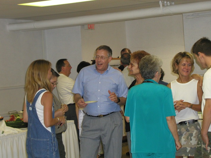 Aunt Lola 90 12.30.2002 78