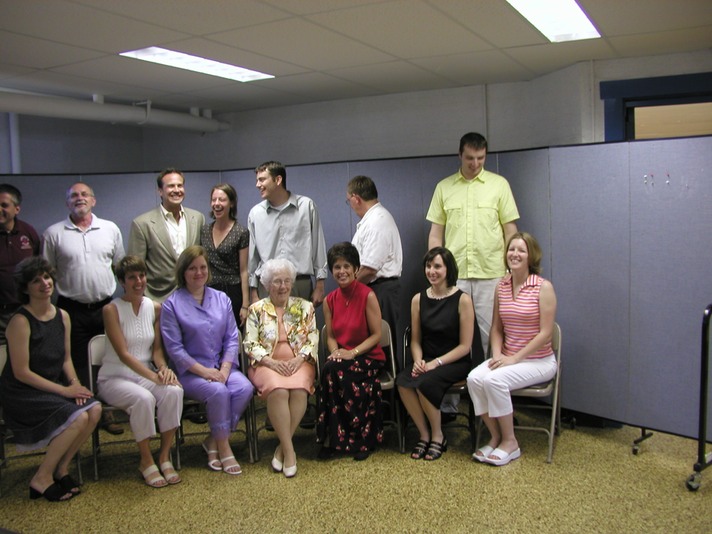 Aunt Lola 90 12.30.2002 80