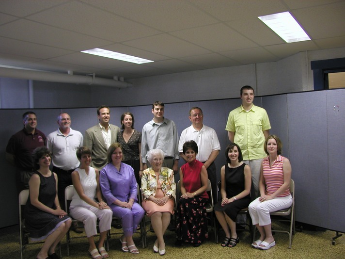 Aunt Lola 90 12.30.2002 81