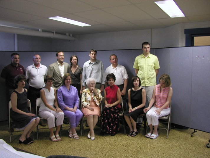 Aunt Lola 90 12.30.2002 82