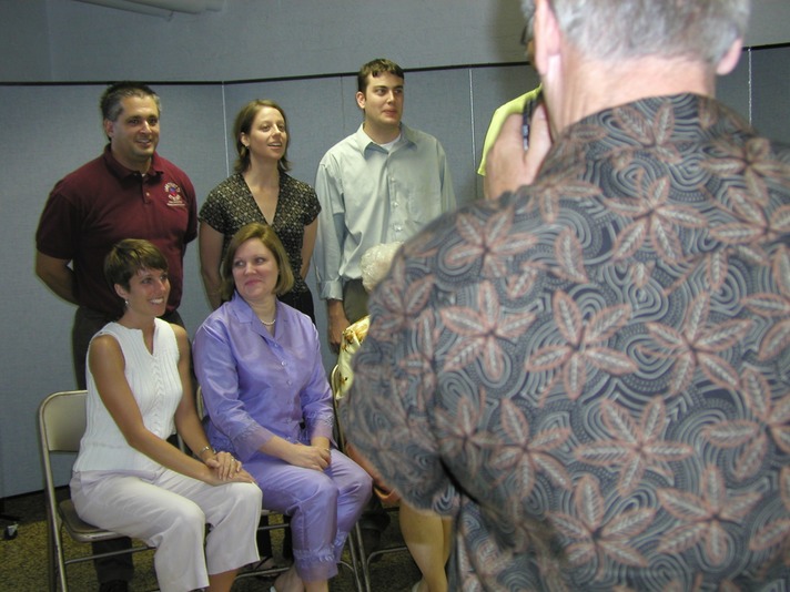 Aunt Lola 90 12.30.2002 85