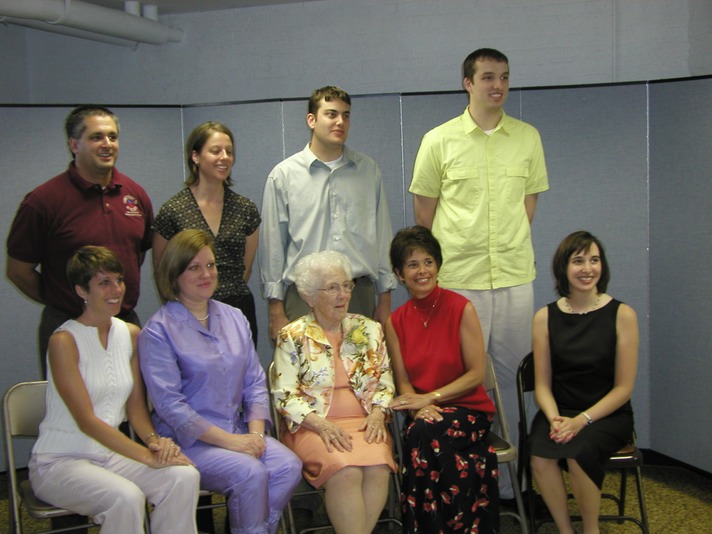 Aunt Lola 90 12.30.2002 87