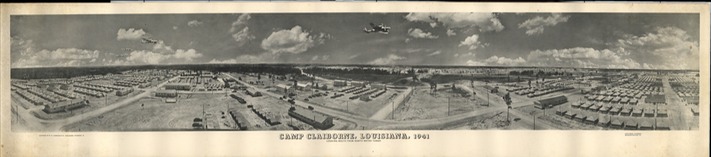 Camp_C_1941