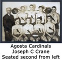 F_207-Cardinals Seated