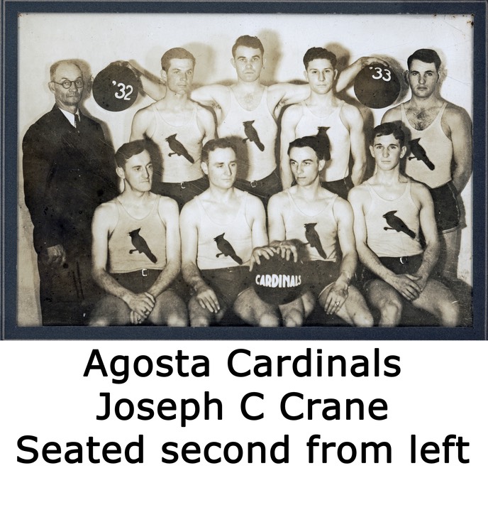 F_207-Cardinals Seated