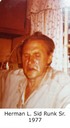 Herman L. Runk