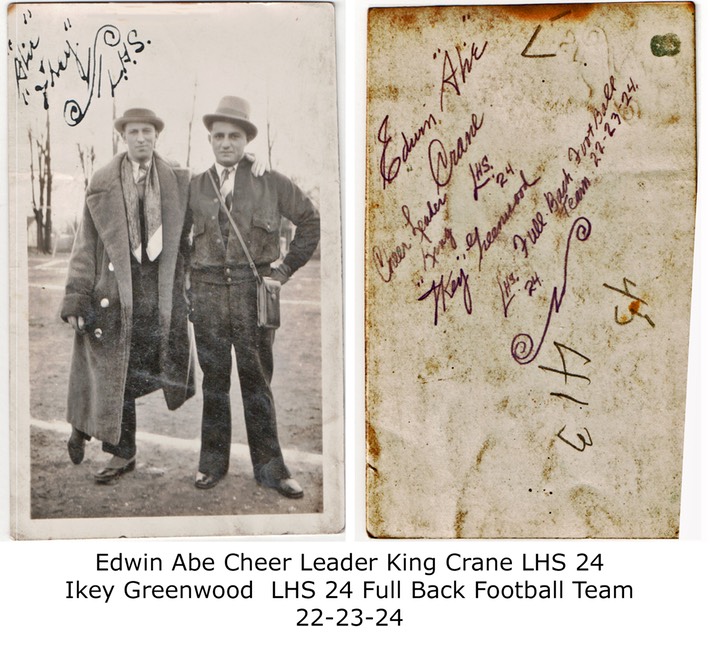 M_38-Crane-Greenwood-1924