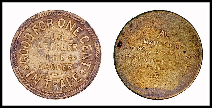 00_T J.G. Leffler Grocer