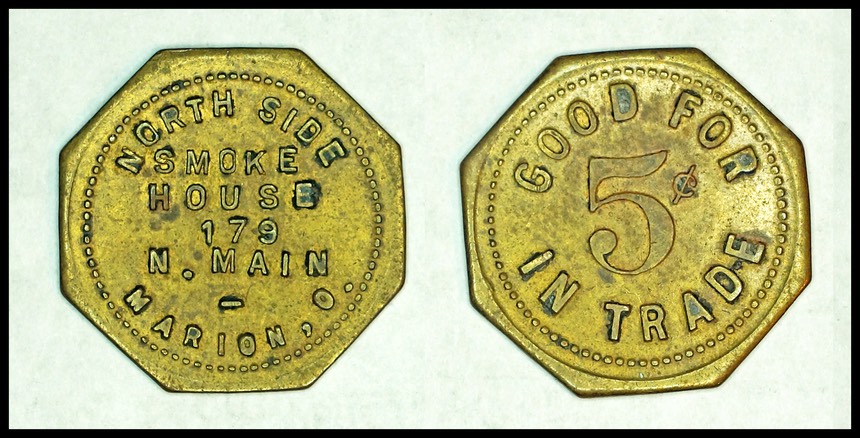 104_T West Side Smoke House