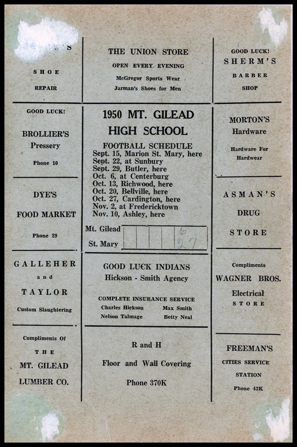 1952  3