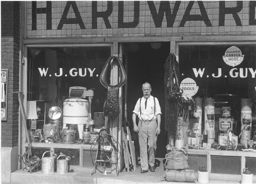 447_PC-W-J-Guy