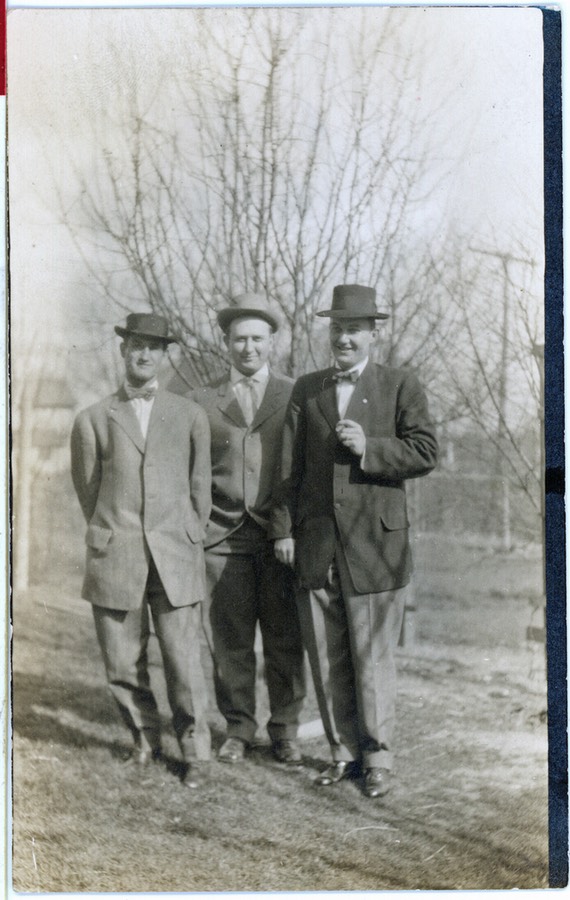 458_PC-Three-Men