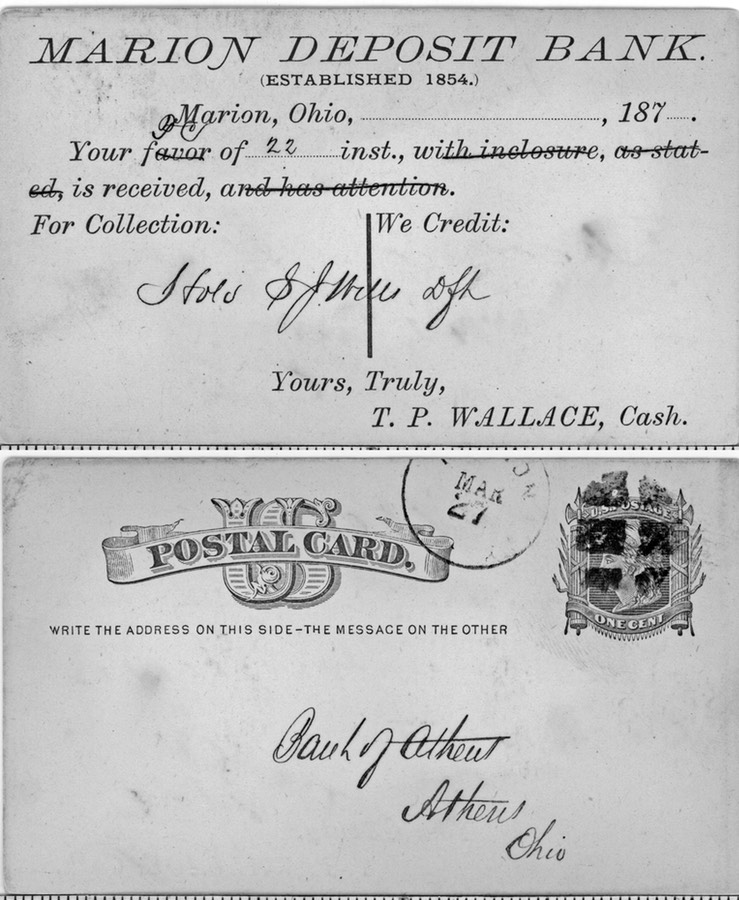 504_PC Marion Deposit Bank