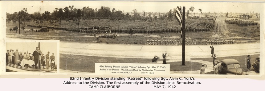 82ND_1942