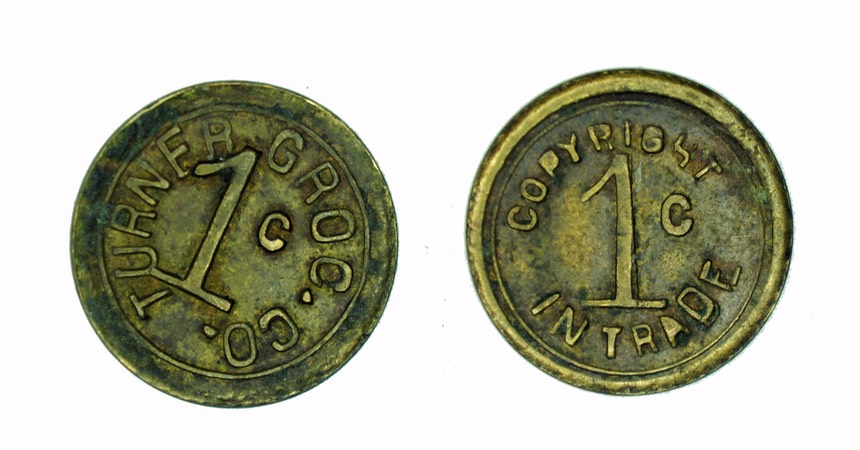 86_T-Turner Grocery Co