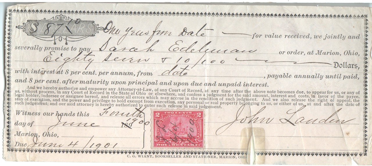 BC 10