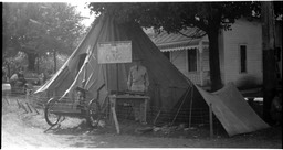 GreenCamp_3