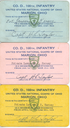 ONG1939_05