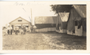 ONG1939_09