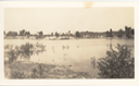 ONG1939_11