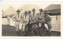 ONG1939_12