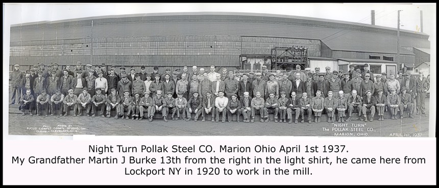 PIC_151-Pollak 3rd Shift 1937