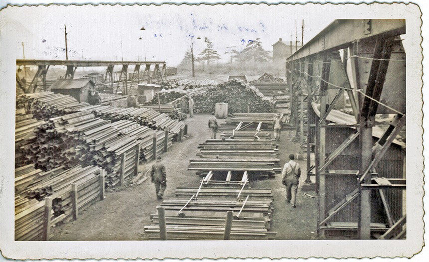 PIC_164-Pollak-Stell