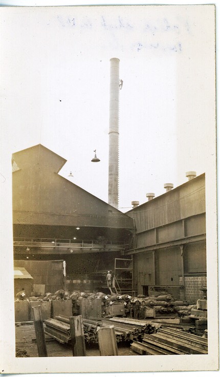 PIC_165-Pollak-Steel