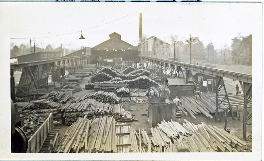 PIC_365-Pollak Steel Mill 1-1948